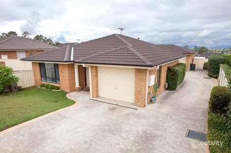 58 Brigantine St, Rutherford, NSW 2320
