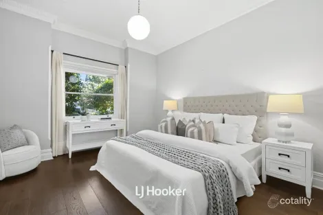 Property photo of 23 Cecil Street Gordon NSW 2072