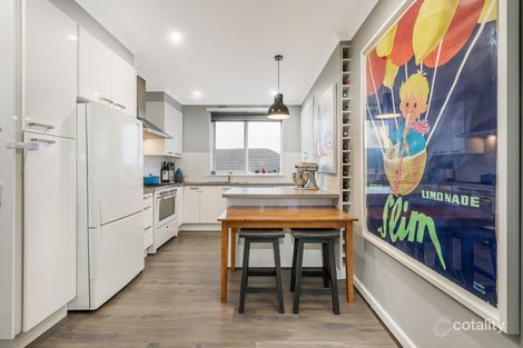 12/112 Riversdale Rd, Hawthorn, VIC 3122