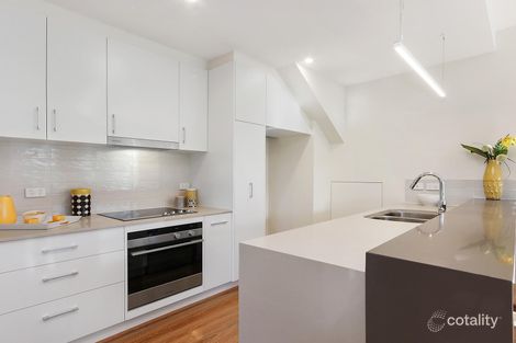 Property photo of 1/1 McGowan Place Dickson ACT 2602