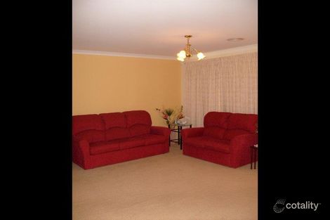 Property photo of 8 Osten Lane Bennett Springs WA 6063