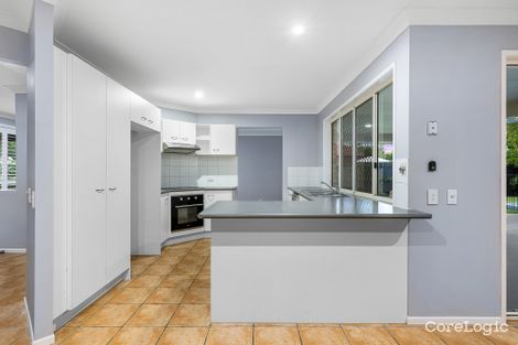 Property photo of 16 Charolais Crescent Upper Kedron QLD 4055
