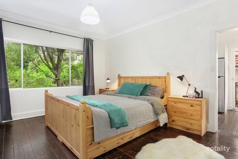 Property photo of 8/6 Ada Street Randwick NSW 2031