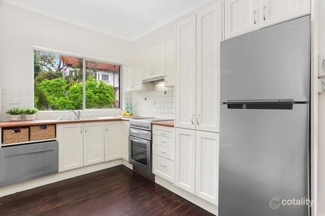 Property photo of 8/6 Ada Street Randwick NSW 2031