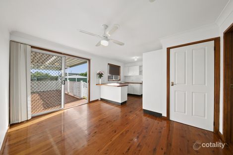 Property photo of 10 Lee-Ann Crescent Cessnock NSW 2325