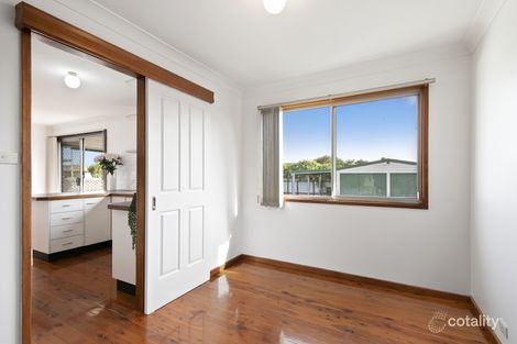 Property photo of 10 Lee-Ann Crescent Cessnock NSW 2325