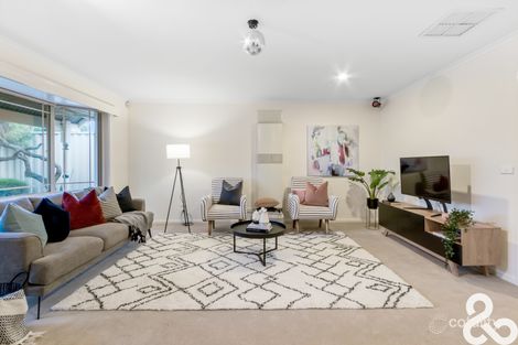 Property photo of 39 Houston Street Epping VIC 3076