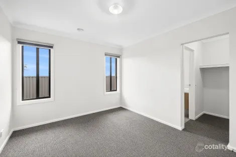 Property photo of 7 Gingell Way Lucas VIC 3350