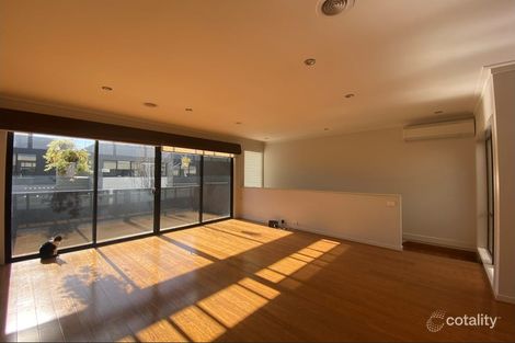 Property photo of 9 Pixel Circuit Coburg North VIC 3058