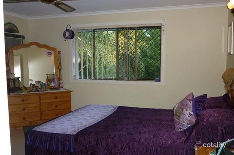 Property photo of 253 Macdonnell Road Clontarf QLD 4019