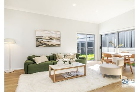 1/7 SOUTHERN CROSS TCE, GOONELLABAH, NSW 2480