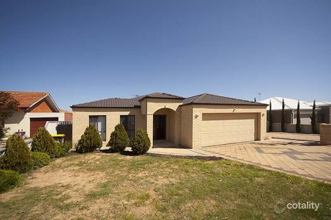 103a Hillsborough Dr, Nollamara, WA 6061