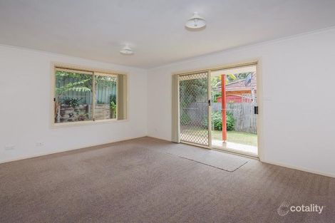 Property photo of 6 Nailor Court Port Macquarie NSW 2444