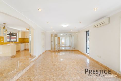 523 Smithfield Rd, Greenfield Park, NSW 2176