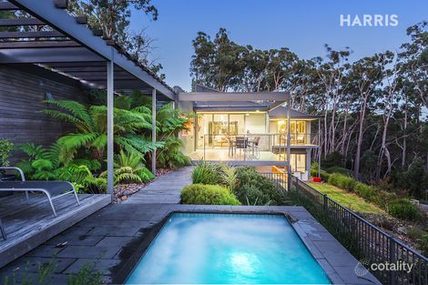 16 Shurdington Rd, Crafers, SA 5152