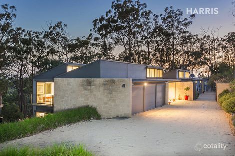 Property photo of 16 Shurdington Road Crafers SA 5152