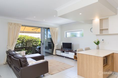 Property photo of 2/105 Thynne Road Morningside QLD 4170