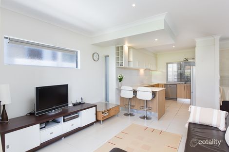 Property photo of 2/105 Thynne Road Morningside QLD 4170