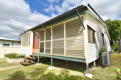 Property photo of 12 Armstrong Road Queenton QLD 4820
