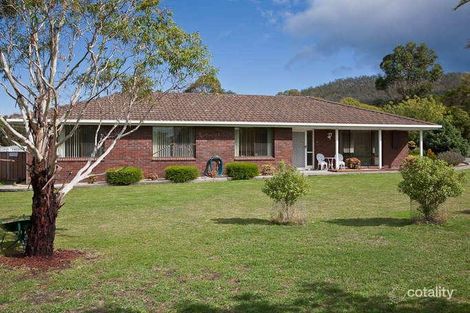 Property photo of 5 Everton Place Acton Park TAS 7170
