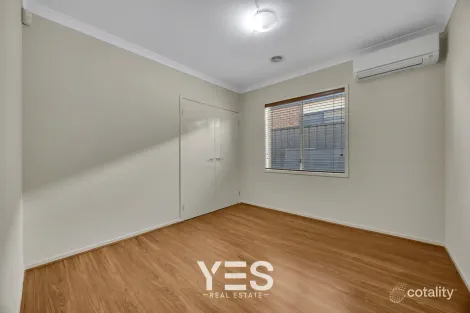 Property photo of 14 Cadell Avenue Tarneit VIC 3029