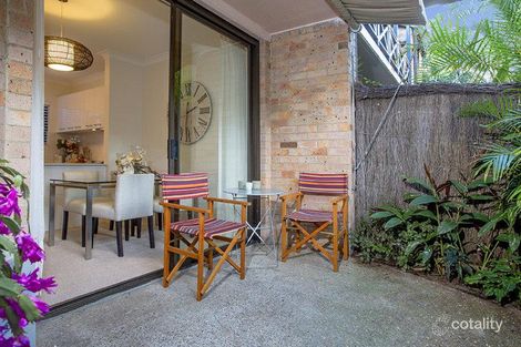 Property photo of 84/82 Avalon Parade Avalon Beach NSW 2107