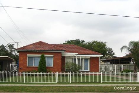 Property photo of 8 Power Street Doonside NSW 2767