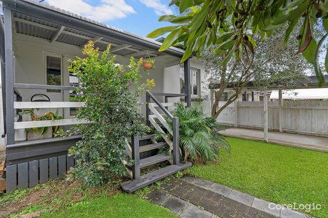 Property photo of 46 Grand Street Bald Hills QLD 4036