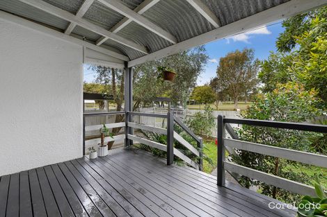 Property photo of 46 Grand Street Bald Hills QLD 4036