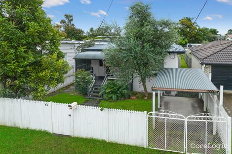 Property photo of 46 Grand Street Bald Hills QLD 4036