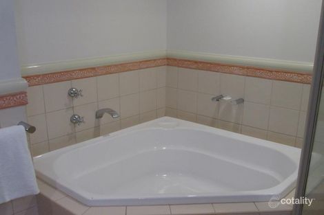 Property photo of 2601/5-19 Palm Avenue Surfers Paradise QLD 4217