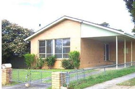 20 Webster Cres, Watsonia, VIC 3087