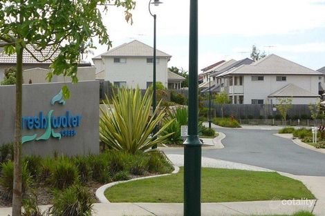 10/3 Brushwood Ct, Mango Hill, QLD 4509