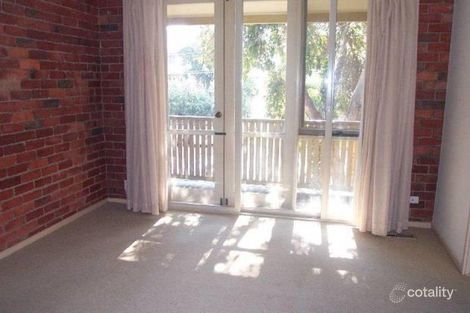 Property photo of LOT 3/14C Cowderoy Street St Kilda West VIC 3182