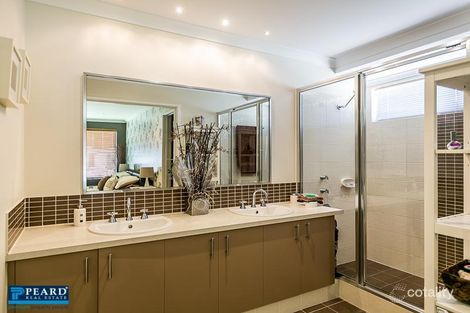 Property photo of 34 Galileo Avenue Tapping WA 6065