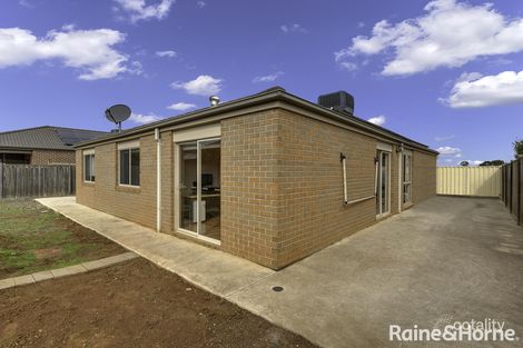 Property photo of 60 Manooka Road Brookfield VIC 3338