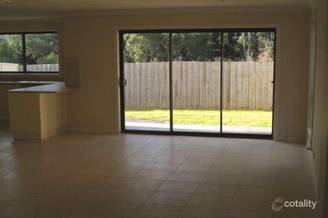 Property photo of 3 Figtree Place Casula NSW 2170