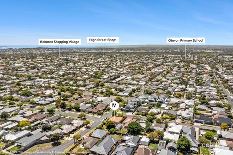 Property photo of 2 Gill Street Belmont VIC 3216