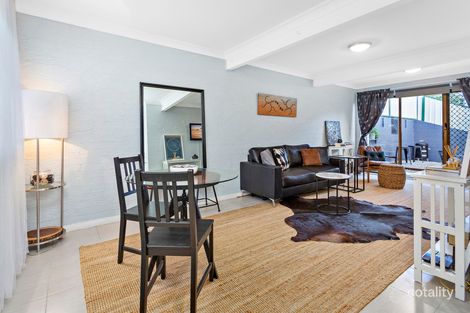 Property photo of 6/13-17 Meares Place Kiama NSW 2533