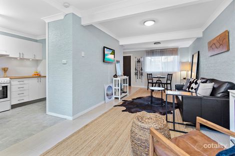 Property photo of 6/13-17 Meares Place Kiama NSW 2533