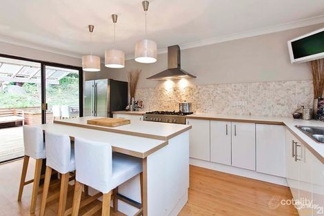 34 Pittersen Rd, Darlington, WA 6070