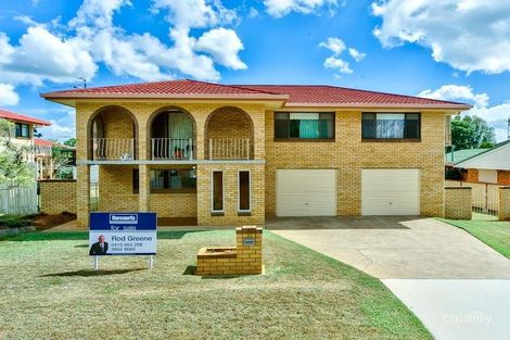 23 Tahiti St, Taigum, QLD 4018