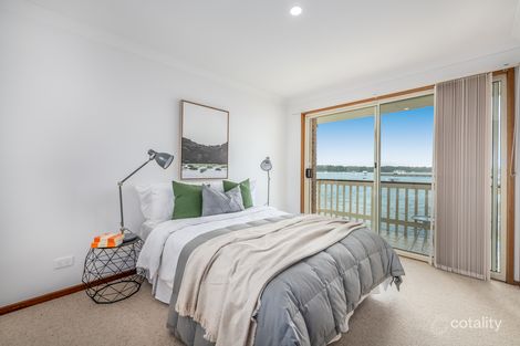 Property photo of 20 Shannon Street Marks Point NSW 2280