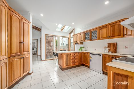 Property photo of 20 Shannon Street Marks Point NSW 2280