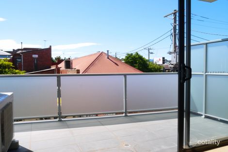 Property photo of 2/2 Bruce Street Preston VIC 3072