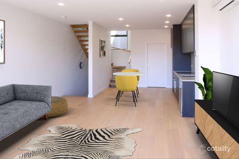 Property photo of 2/2 Bruce Street Preston VIC 3072