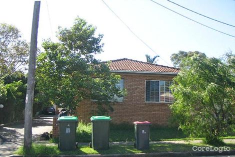 Property photo of 2/90 Bassett Street Hurstville NSW 2220