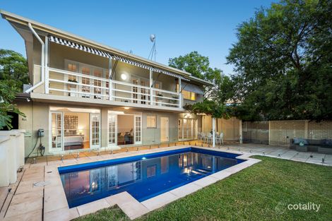 9 Boucaut St, Glen Osmond, SA 5064