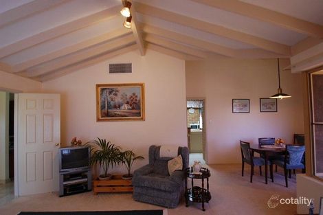 Property photo of 88 Le Souef Drive Kardinya WA 6163