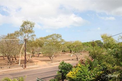 Property photo of 3/10 Budgen Street Moil NT 0810